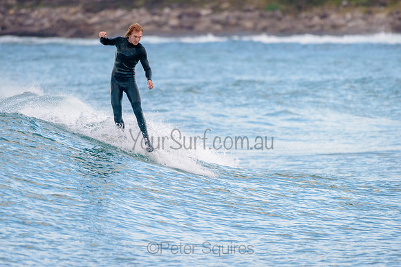 Avalon_210624_161021_0103