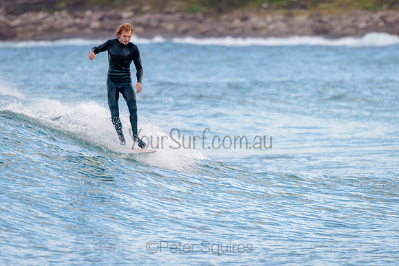 Avalon_210624_161021_0104