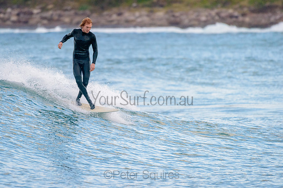 Avalon_210624_161021_0105