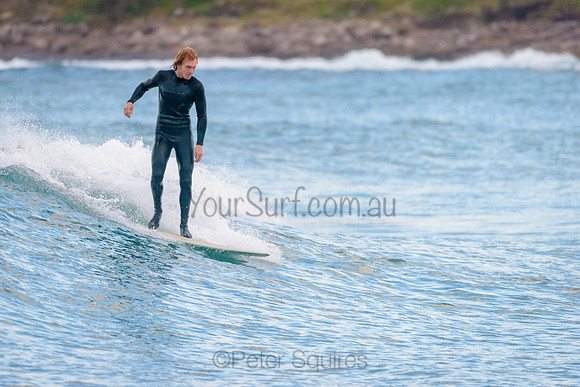 Avalon_210624_161022_0106