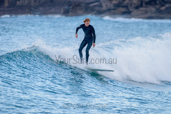 Avalon_210624_161236_0114
