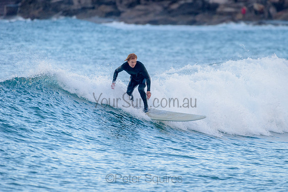Avalon_210624_161237_0115