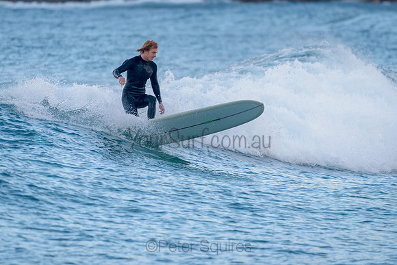 Avalon_210624_161238_0116