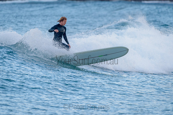 Avalon_210624_161238_0117