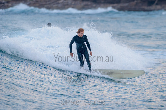 Avalon_210624_161241_0121