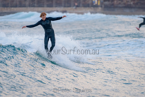 Avalon_210624_161243_0124