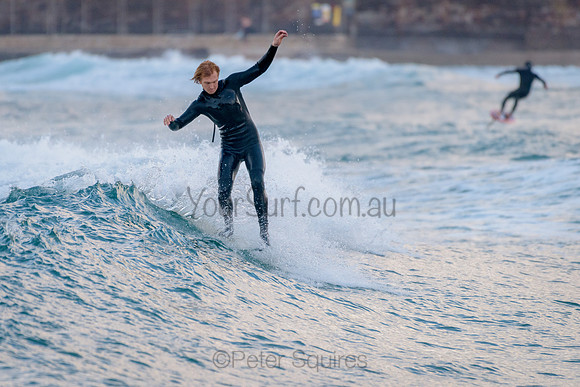 Avalon_210624_161244_0125