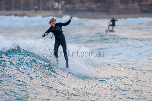 Avalon_210624_161244_0126