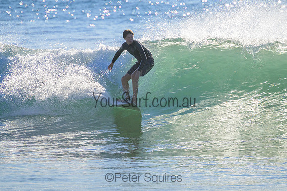 Whale_Beach_220420_074455_0025
