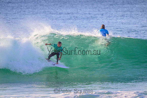 ManlyWSL_220519_080506_0026