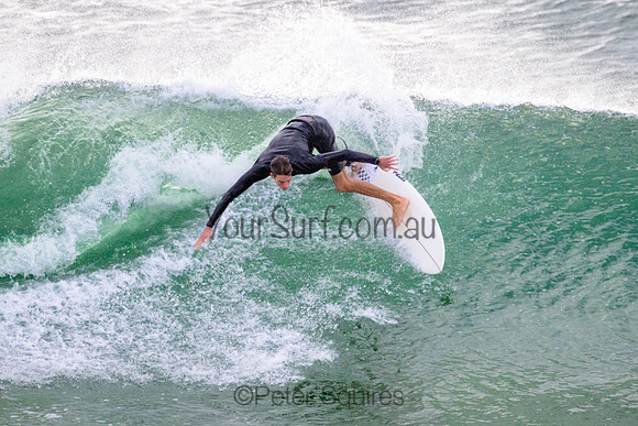Sth_Narrabeen_220330_092947_0069