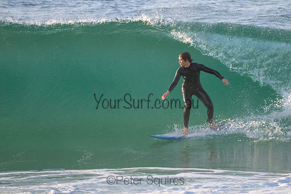 Avalon_220602_075534_0048