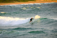 Palm_Beach_220212_065201_0001