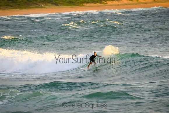 Palm_Beach_220212_065201_0001