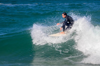 Barrenjoey_220514_132919_0013