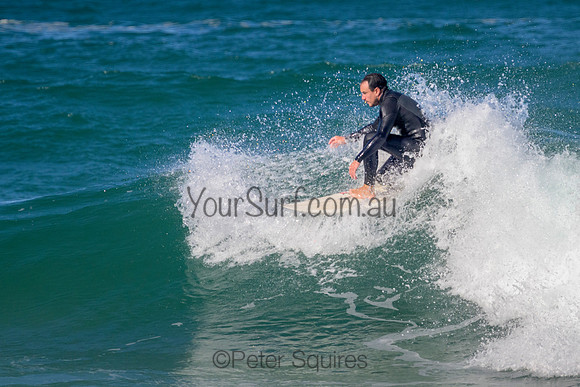 Barrenjoey_220514_132919_0013