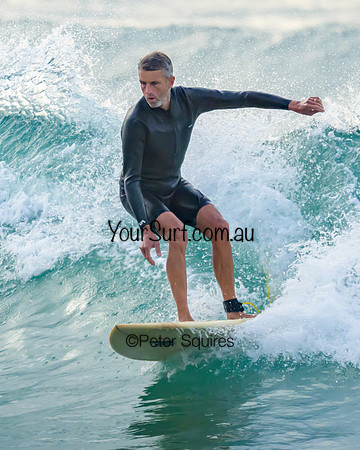 Avalon_240605_075108_0380E