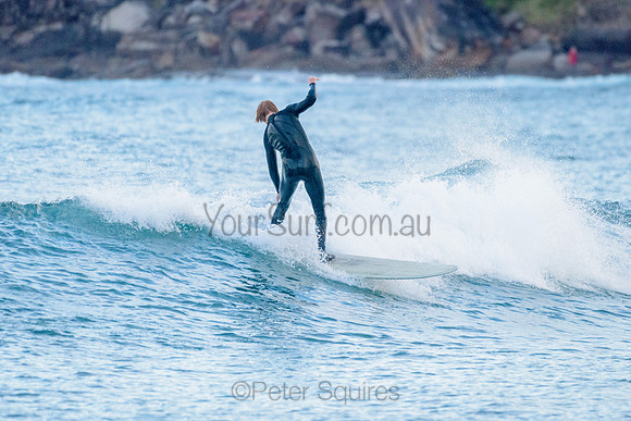 Avalon_210624_161424_0137