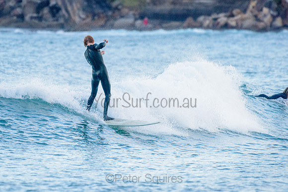 Avalon_210624_161425_0139