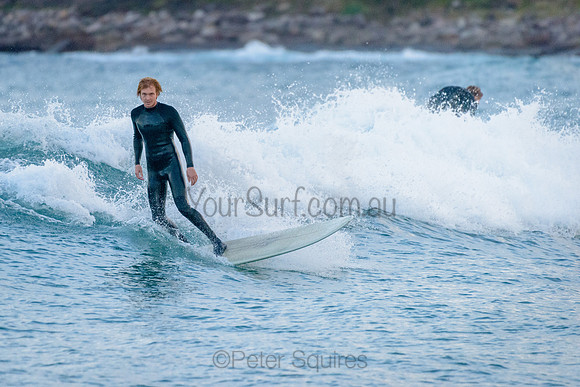 Avalon_210624_161427_0140