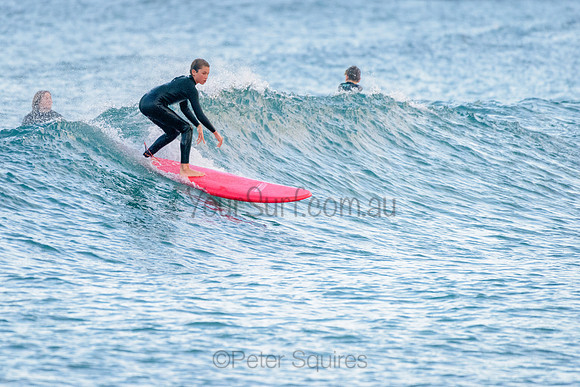 Avalon_210624_161513_0143