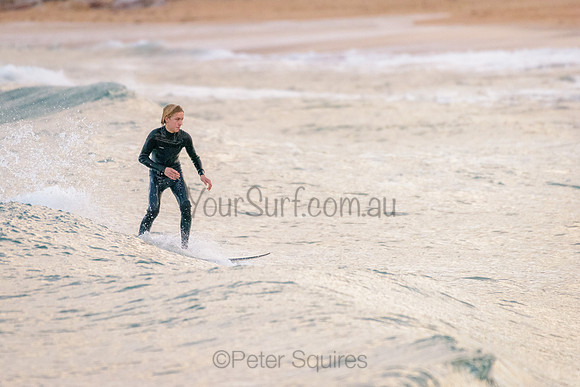 Avalon_210624_161523_0144