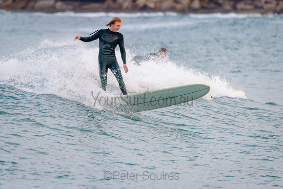 Avalon_210624_161639_0145