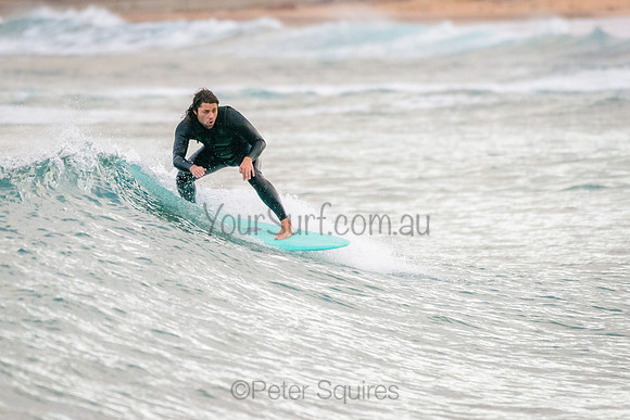Avalon_210624_162041_0152