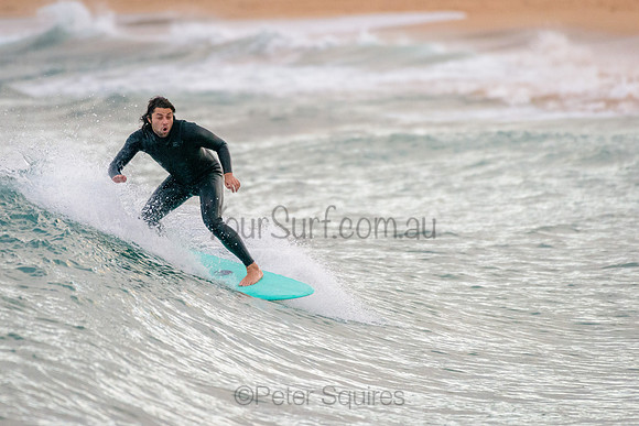 Avalon_210624_162042_0153
