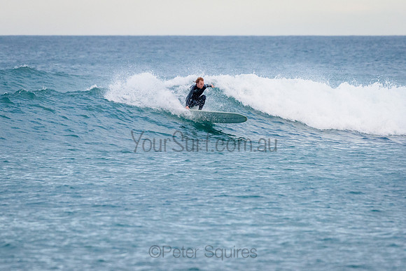 Avalon_210624_162335_0165