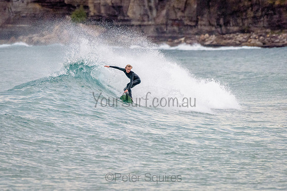 Avalon_210624_162439_0167