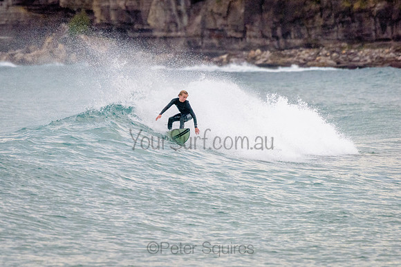 Avalon_210624_162439_0168
