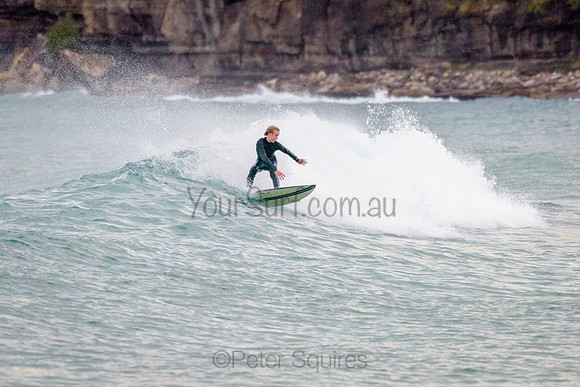 Avalon_210624_162439_0169