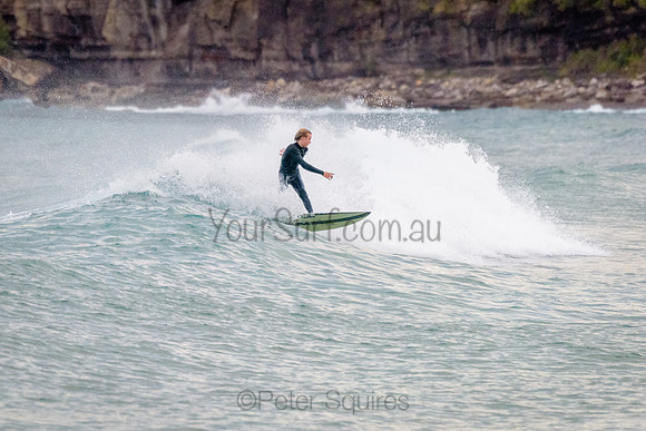 Avalon_210624_162439_0170