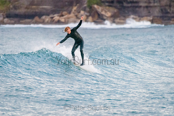 Avalon_210624_162835_0175