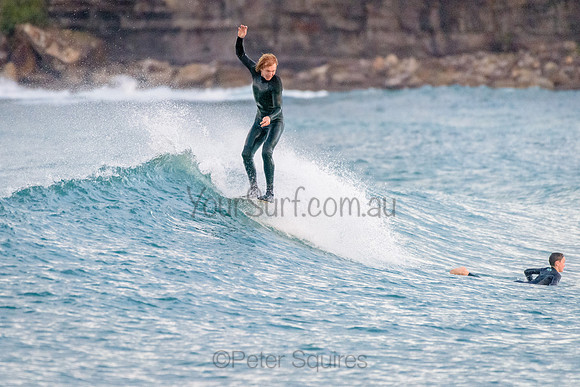 Avalon_210624_162836_0179