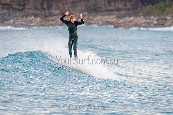Avalon_210624_162837_0181