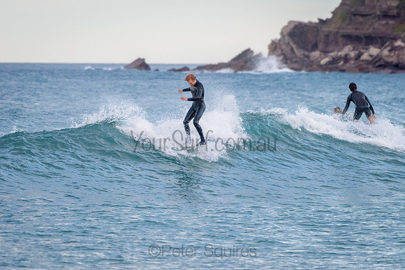 Avalon_210624_163055_0188