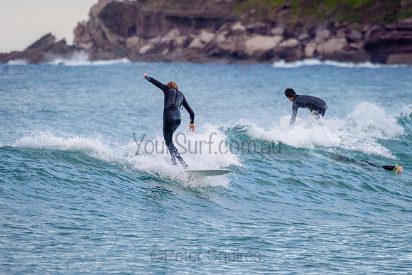 Avalon_210624_163056_0189