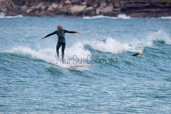 Avalon_210624_163056_0190