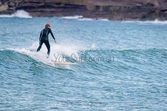 Avalon_210624_163057_0194
