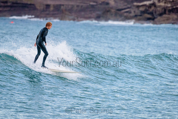 Avalon_210624_163057_0196