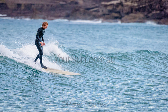 Avalon_210624_163058_0197