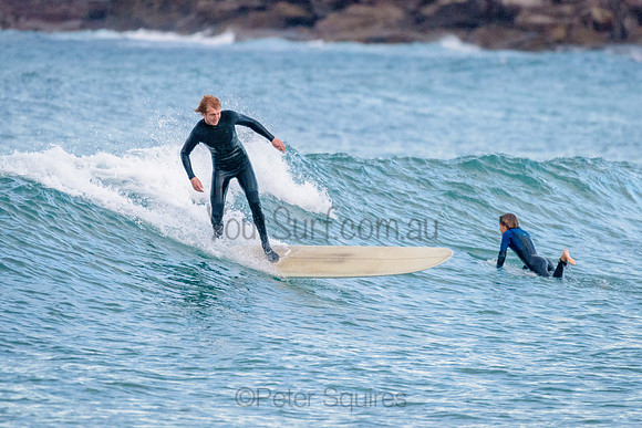 Avalon_210624_163058_0198