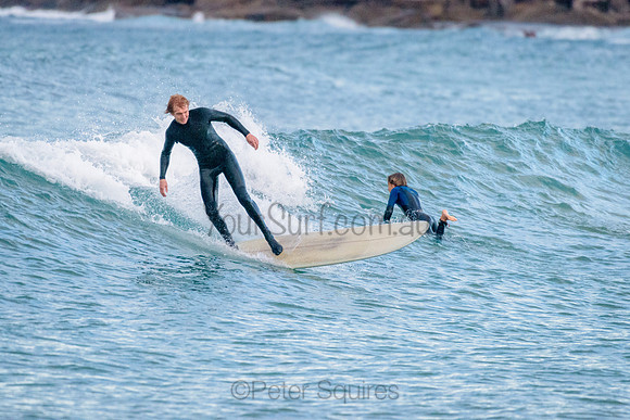 Avalon_210624_163058_0199