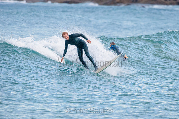 Avalon_210624_163058_0200