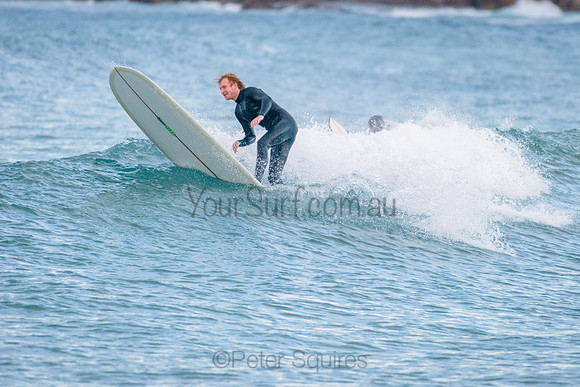 Avalon_210624_163059_0203