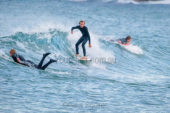 Avalon_210624_163106_0204