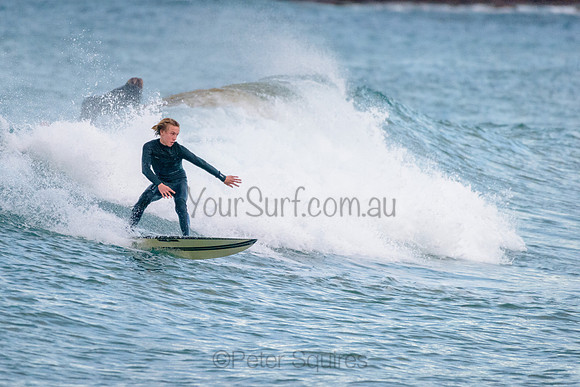 Avalon_210624_163108_0205