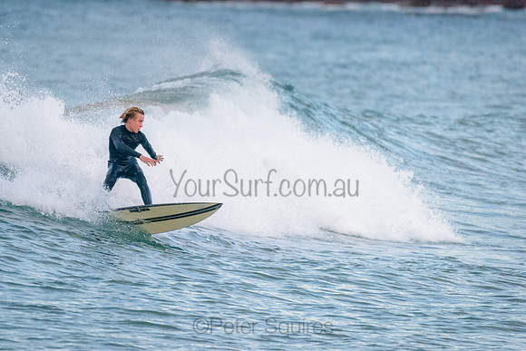 Avalon_210624_163108_0206